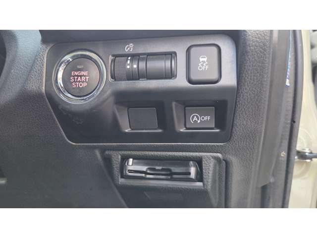 スバル インプレッサＸＶ ２．０Ｉ－Ｌ アイサイト ４ＷＤ H27年 (関東) 99