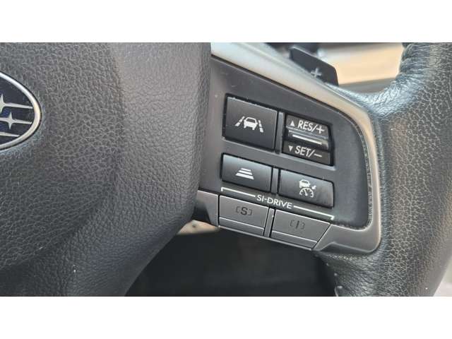 スバル インプレッサＸＶ ２．０Ｉ－Ｌ アイサイト ４ＷＤ H27年 (関東) 99