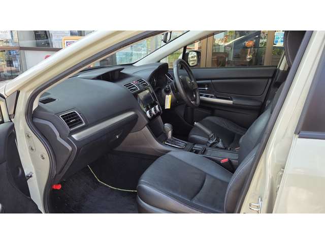 スバル インプレッサＸＶ ２．０Ｉ－Ｌ アイサイト ４ＷＤ H27年 (関東) 99
