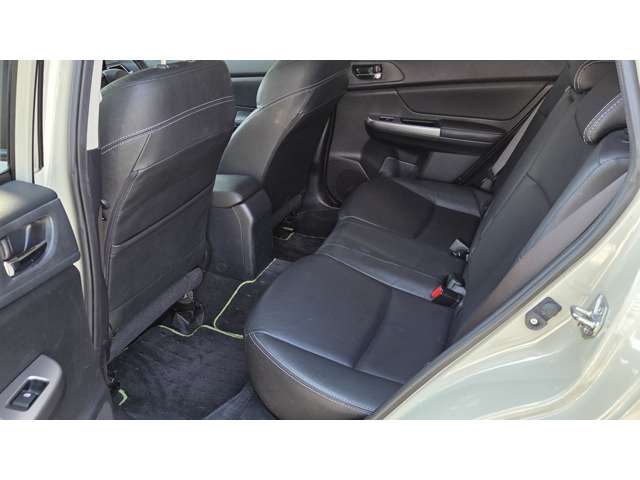スバル インプレッサＸＶ ２．０Ｉ－Ｌ アイサイト ４ＷＤ H27年 (関東) 99