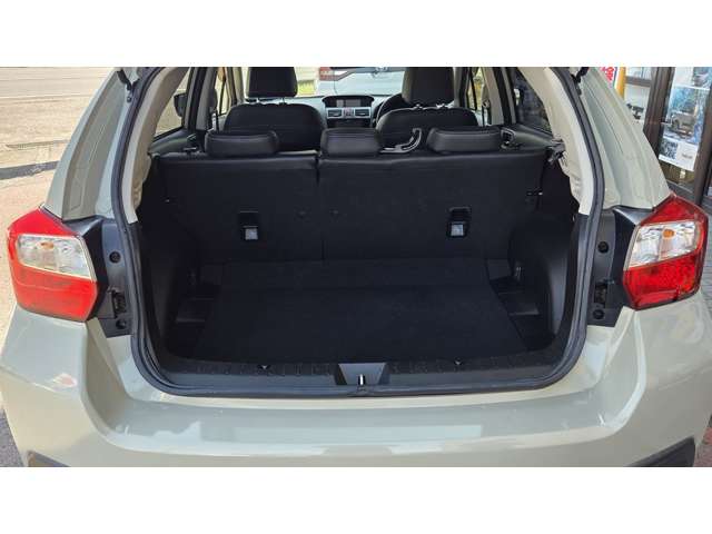 スバル インプレッサＸＶ ２．０Ｉ－Ｌ アイサイト ４ＷＤ H27年 (関東) 99