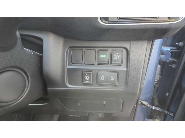日産 セレナ ２．０ ＡＵＴＥＣＨ スポーツスペック H30年 (関東) 99