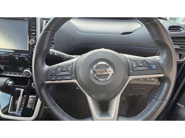 日産 セレナ ２．０ ＡＵＴＥＣＨ スポーツスペック H30年 (関東) 99