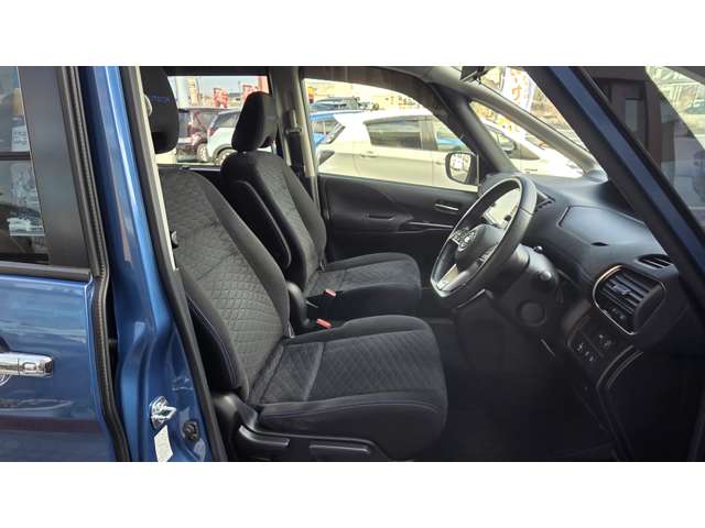 日産 セレナ ２．０ ＡＵＴＥＣＨ スポーツスペック H30年 (関東) 99