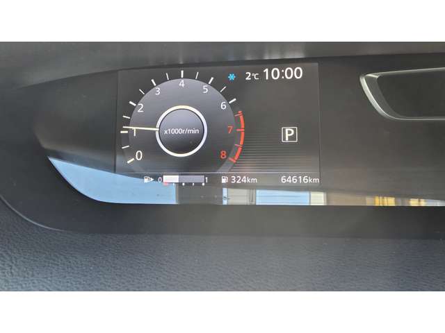 日産 セレナ ２．０ ＡＵＴＥＣＨ スポーツスペック H30年 (関東) 99