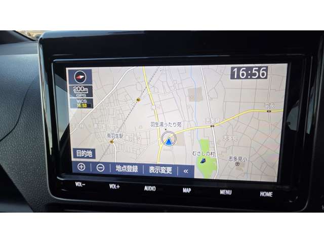 トヨタ ヴォクシー ２．０ ＺＳ 煌ＩＩ R2年 (関東) 99