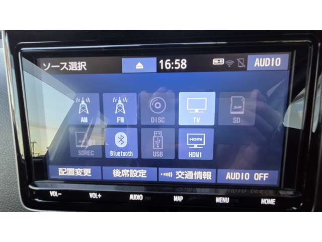 トヨタ ヴォクシー ２．０ ＺＳ 煌ＩＩ R2年 (関東) 99