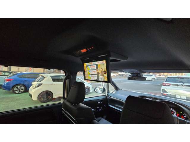 トヨタ ヴォクシー ２．０ ＺＳ 煌ＩＩ R2年 (関東) 99