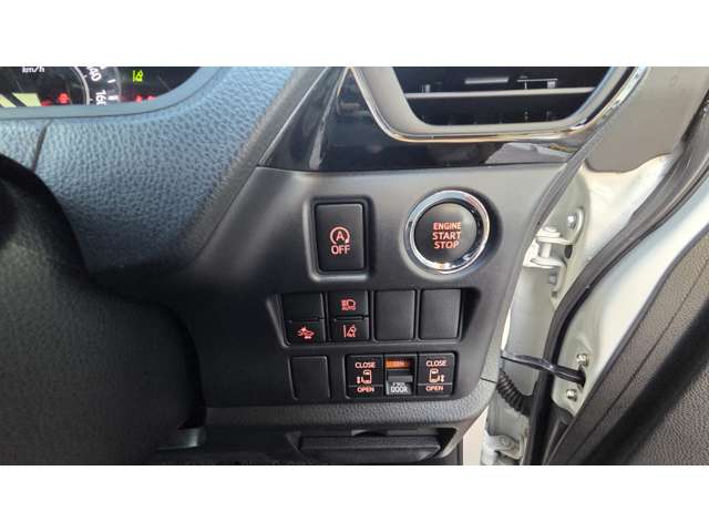 トヨタ ヴォクシー ２．０ ＺＳ 煌ＩＩ R2年 (関東) 99