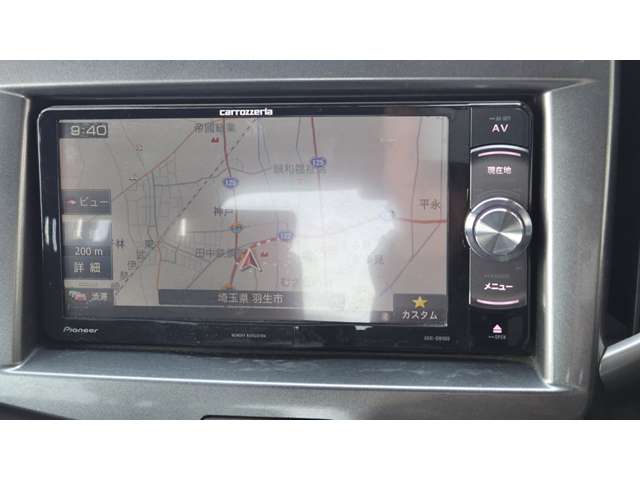 スズキ ソリオ １．２ ハイブリッド ＭＺ H29年 (関東) 99