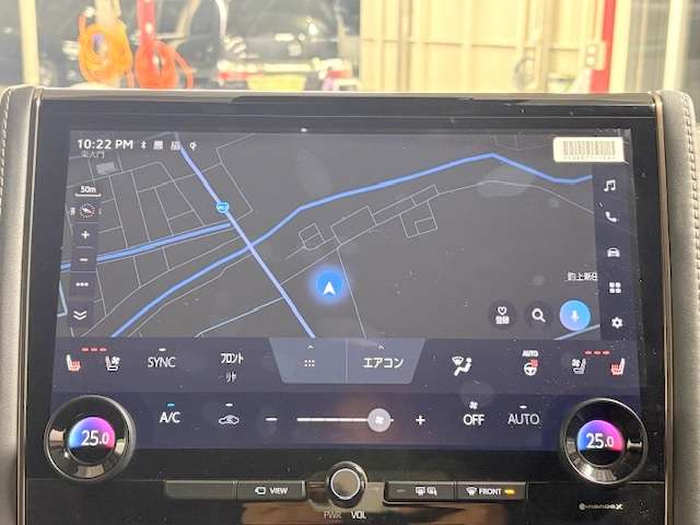 トヨタ アルファード ２．５ Ｚ R6年 (関東) 99
