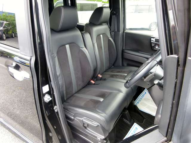ホンダ Ｎ　ＢＯＸ カスタム ６６０ Ｌ ターボ R3年 (関東) 99