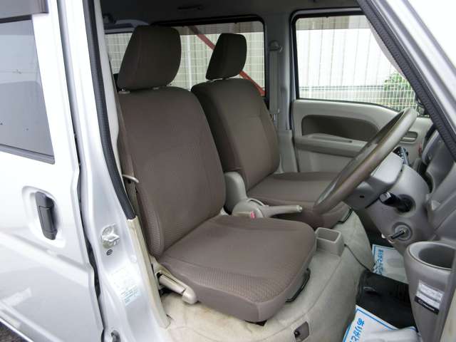 マツダ スクラムバン ６６０ バスター ハイルーフ ５ＡＧＳ車 H28年 (関東) 99