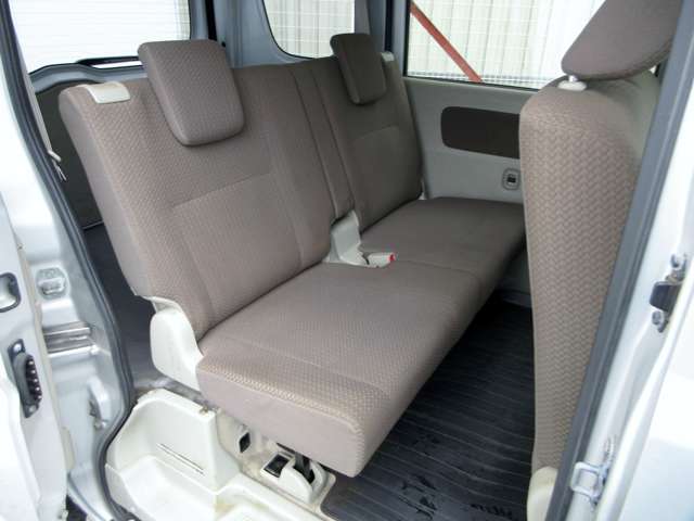 マツダ スクラムバン ６６０ バスター ハイルーフ ５ＡＧＳ車 H28年 (関東) 99