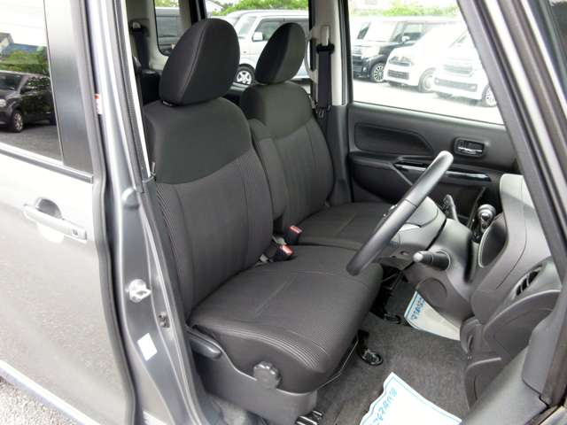 日産 デイズ　ルークス ６６０ ハイウェイスター Ｇターボ H29年 (関東) 99