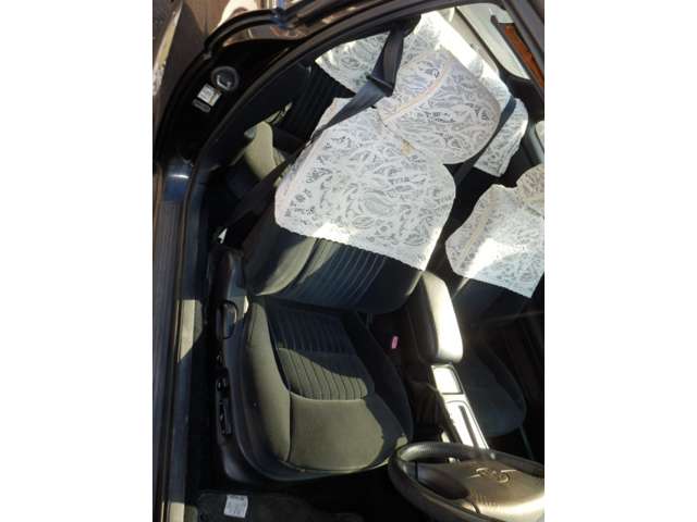 トヨタ ソアラ ３．０ ＧＴ Ｇパッケージ装着車 H9年 (関東) 99