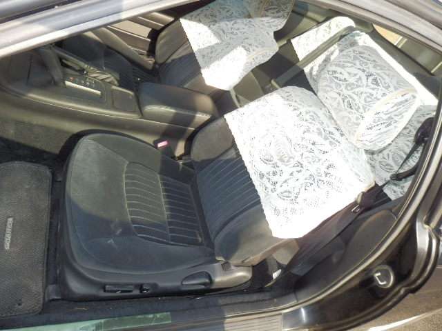 トヨタ ソアラ ３．０ ＧＴ Ｇパッケージ装着車 H9年 (関東) 99