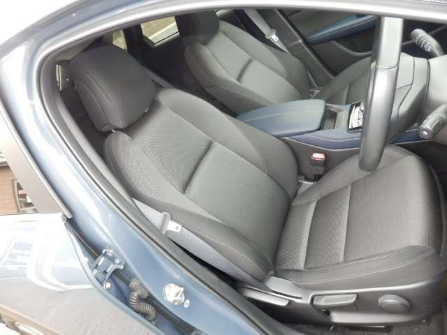 マツダ ＣＸ−３０ ２．０ ２０Ｓ ４ＷＤ R1年 (関東) 99