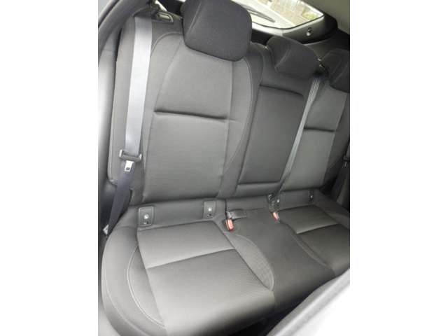 マツダ ＣＸ−３０ ２．０ ２０Ｓ ４ＷＤ R1年 (関東) 99