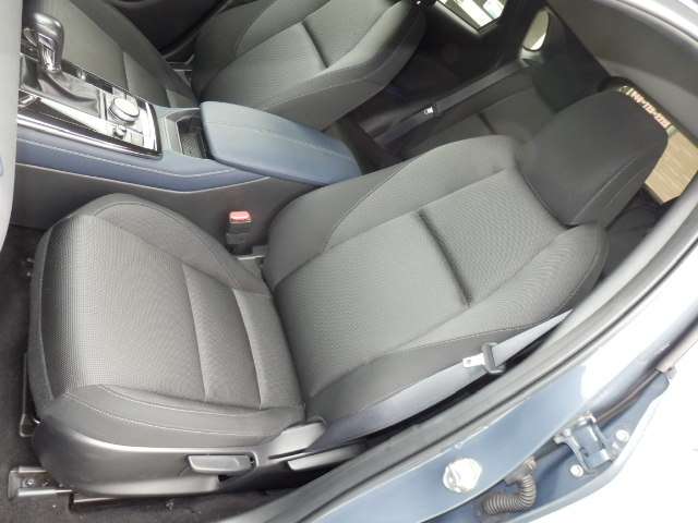 マツダ ＣＸ−３０ ２．０ ２０Ｓ ４ＷＤ R1年 (関東) 99