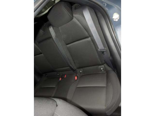 マツダ ＣＸ−３０ ２．０ ２０Ｓ ４ＷＤ R1年 (関東) 99