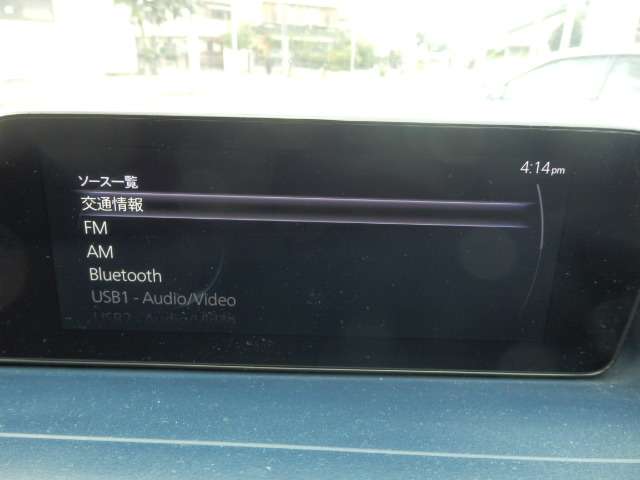 マツダ ＣＸ−３０ ２．０ ２０Ｓ ４ＷＤ R1年 (関東) 99