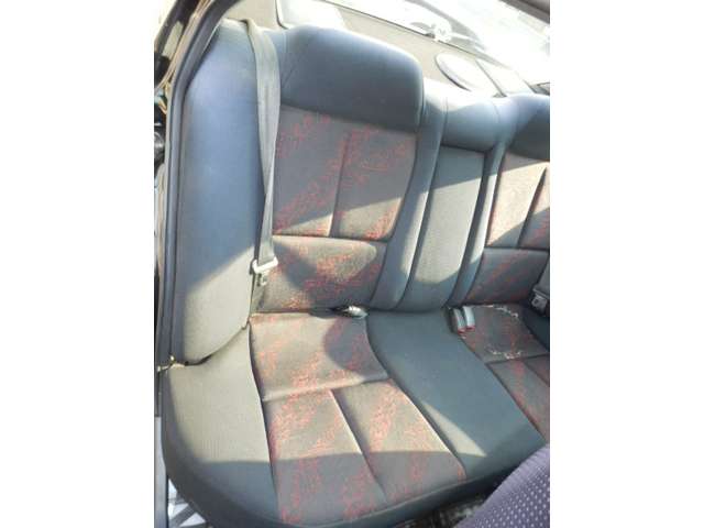 三菱 ギャラン ２．５ ＶＲ－４タイプＶ ４ＷＤ H11年 (関東) 99