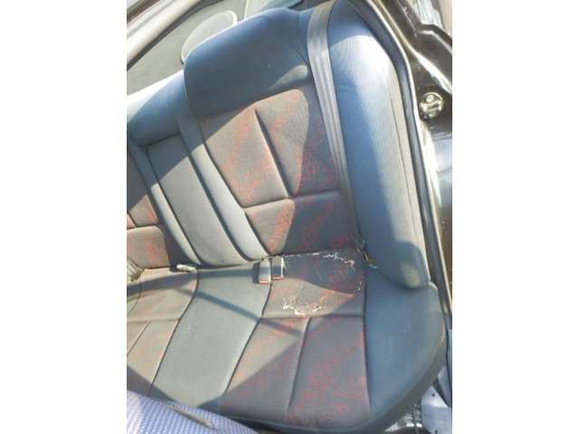 三菱 ギャラン ２．５ ＶＲ－４タイプＶ ４ＷＤ H11年 (関東) 99
