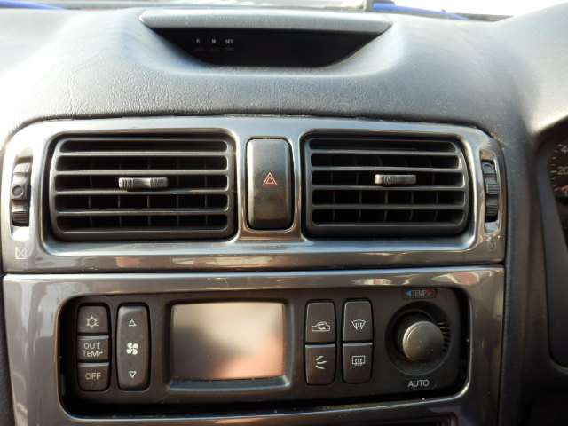 三菱 ギャラン ２．５ ＶＲ－４タイプＶ ４ＷＤ H11年 (関東) 99