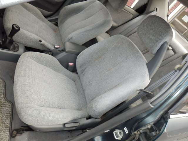ホンダ シビックフェリオ １．５ ＶＴＩ H4年 (関東) 99