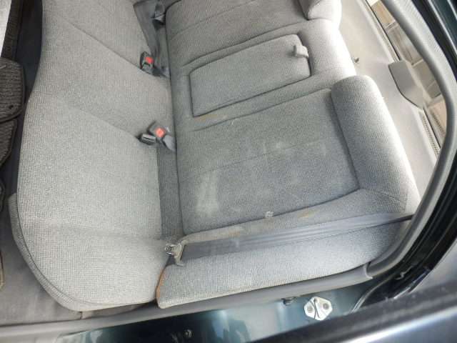 ホンダ シビックフェリオ １．５ ＶＴＩ H4年 (関東) 99