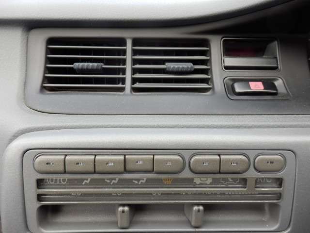 ホンダ シビックフェリオ １．５ ＶＴＩ H4年 (関東) 99