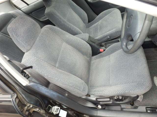 ホンダ シビックフェリオ １．５ ＶＩ H7年 (関東) 99