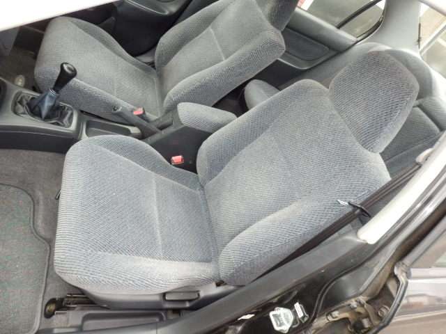 ホンダ シビックフェリオ １．５ ＶＩ H7年 (関東) 99