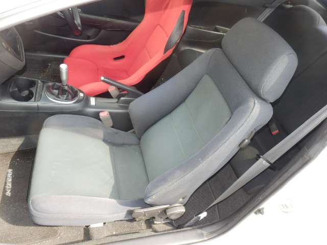ホンダ インテグラ ２．０ タイプＳ H18年 (関東) 99