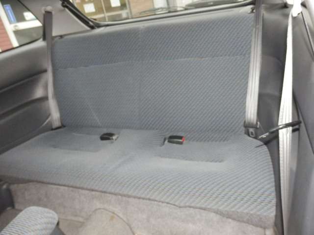 ホンダ シビックフェリオ １．５ ＶＴＩ H9年 (関東) 99