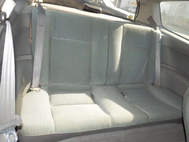 ホンダ シビック １．５ ＭＸ H6年 (関東) 99