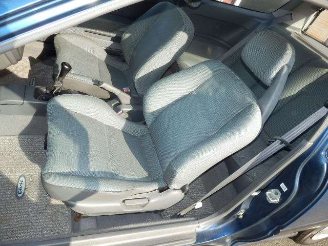 ホンダ シビック １．５ ＭＸ H6年 (関東) 99