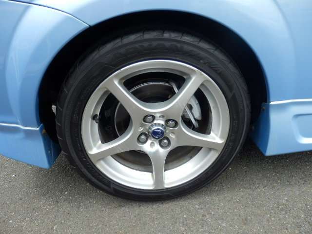 トヨタ ＭＲ−Ｓ １．８ Ｓエディション H15年 (関東) 99