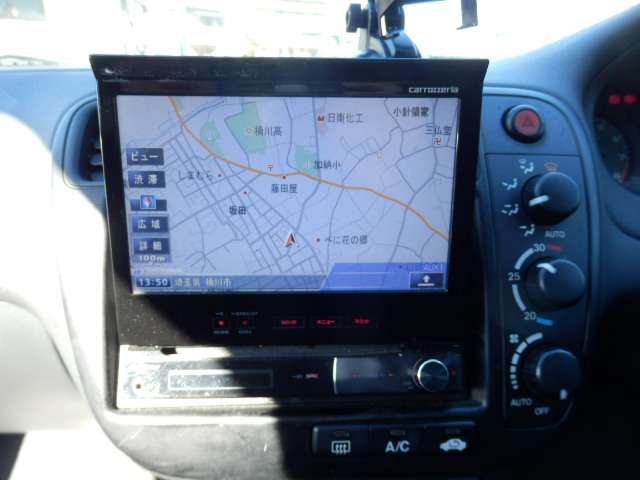 ホンダ シビック １．５ ＶＴＩ H11年 (関東) 99