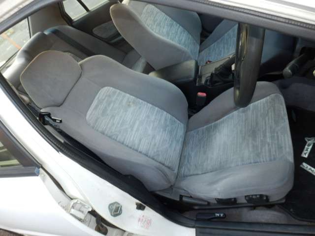 日産 スカイライン ２．０ ＧＴ H12年 (関東) 99