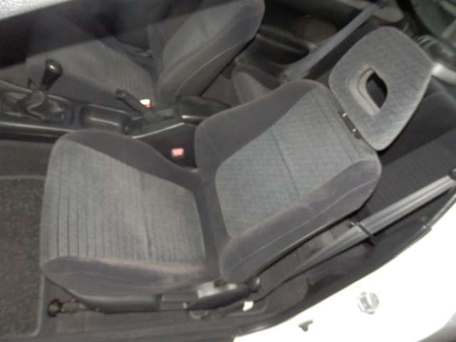 ホンダ インテグラ １．６ ＴＩ H10年 (関東) 99