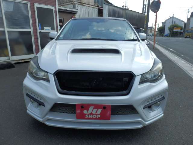 スバル インプレッサスポーツ １．６ Ｉ－Ｌ ４ＷＤ H26年 (関東) 99