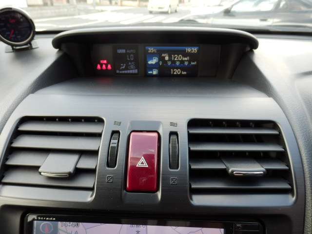 スバル インプレッサスポーツ １．６ Ｉ－Ｌ ４ＷＤ H26年 (関東) 99