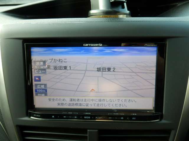 スバル インプレッサ ２．０ ＧＴ ４ＷＤ H23年 (関東) 99