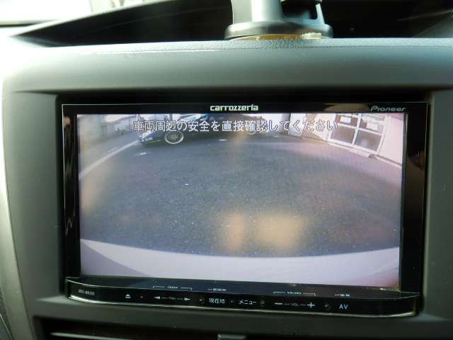 スバル インプレッサ ２．０ ＧＴ ４ＷＤ H23年 (関東) 99