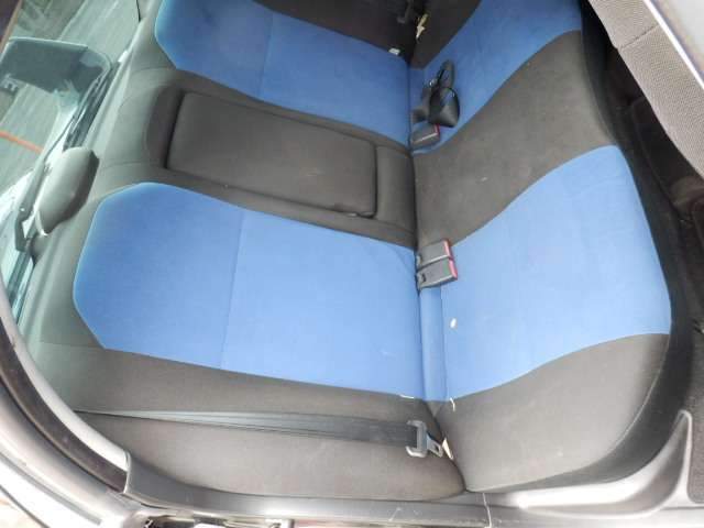 スバル インプレッサ ２．０ ＷＲＸ ４ＷＤ H18年 (関東) 99