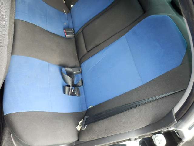 スバル インプレッサ ２．０ ＷＲＸ ４ＷＤ H18年 (関東) 99