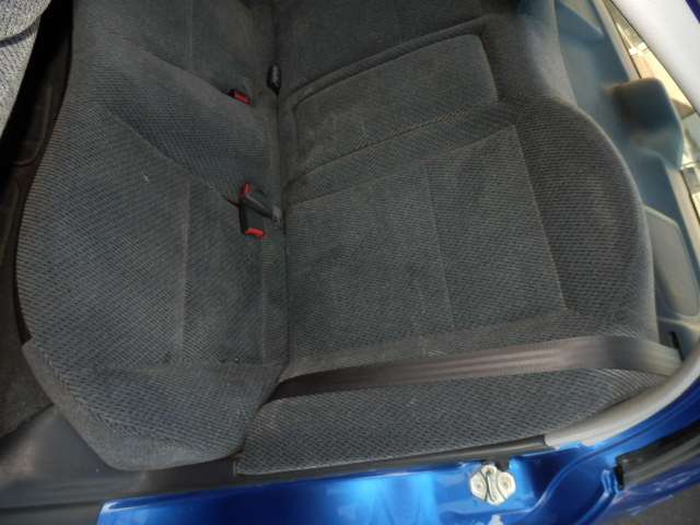 ホンダ シビックフェリオ １．５ ＶＩ H7年 (関東) 99
