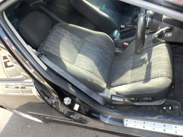 トヨタ アルテッツァ ２．０ ＲＳ２００ Ｚエディション H11年 (関東) 99